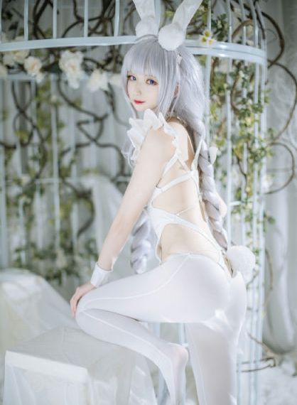 亚洲依依成人_BD韩语在线视频观看
