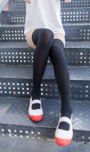 美女被叉叉_BD韩语高清完整版