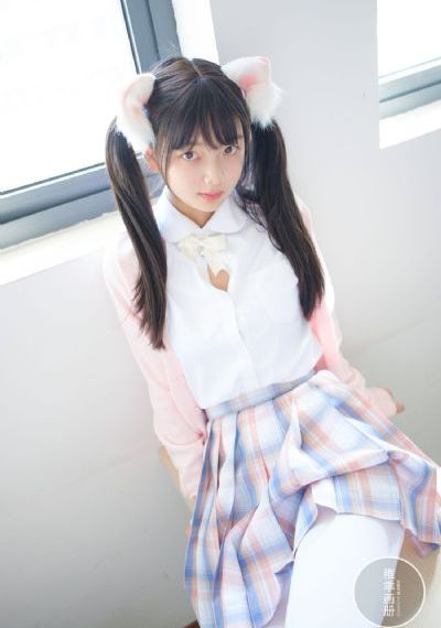 免费在线
