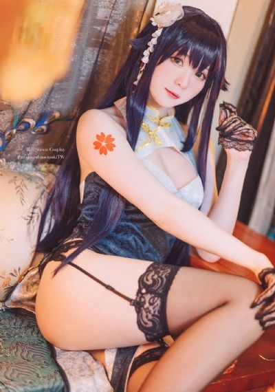 姑娘第6集在线观看免费播放_神马电影在线观看