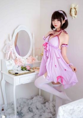 动漫av在线播放_蓝光电影免费在线