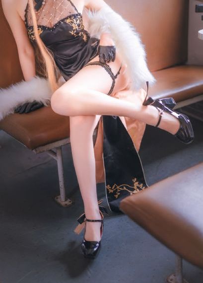 日本 片 成人 在线_超清在线观看视频