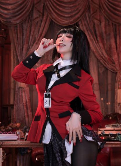 魔女动漫_1080免费观看视频