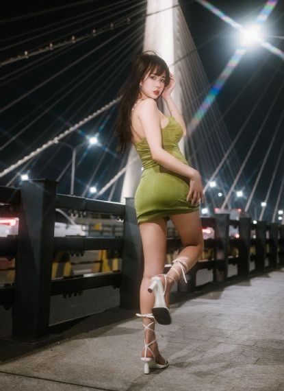 小姨子观看_BD英语高清完整版