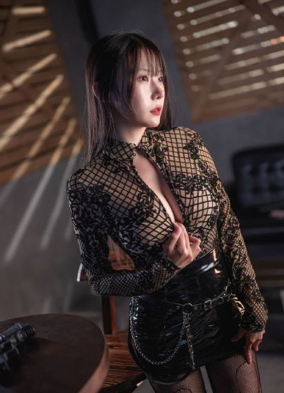 沧元图第2季_蓝光最新电影在线观看