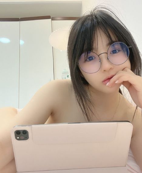 半是 蜜糖半是伤_蓝光电影在线看