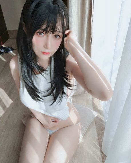 古宅老友记_BD韩语高清视频播放