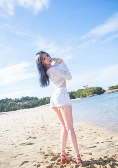 师傅搞_HD在线播放观看