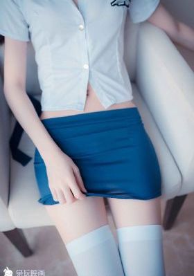 山河剑心第二季_BD免费观看