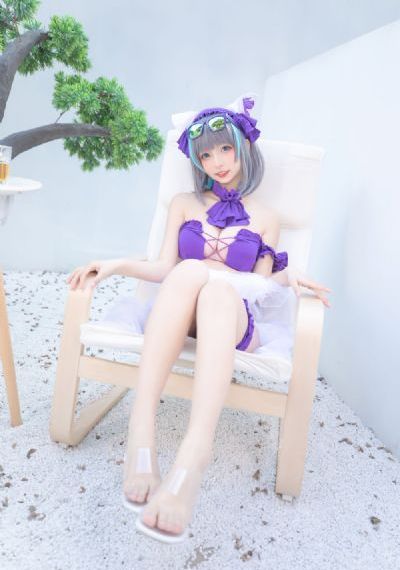 爱恋love电视剧在线观看免费_2022在线观看