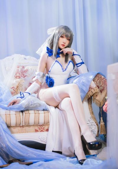 可可西里的美丽传说 经典_BD完整视频观看