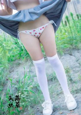 星辰影院在线观看全集免费播放_超清神马影院手机在线