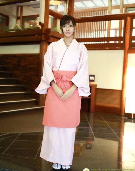 密室大逃脱第二季大神版 2020_BD国语免费在线观看