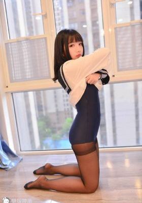 人猿泰山扮演者家中去世