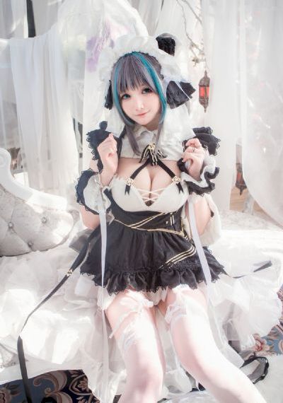 免费观看完整版_剧情片在线观看高清