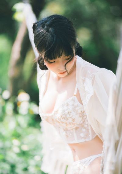 半是蜜糖半是伤全集免费观看_720在线观看