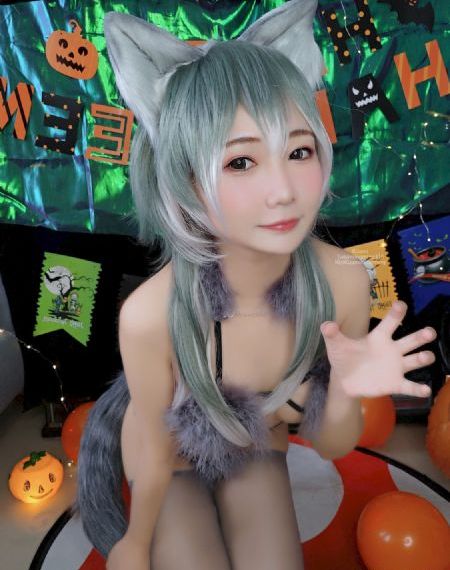 西施电影免费全集在线观看_BD电影完整版