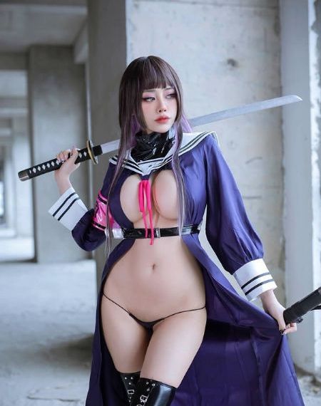 摇曳百合第二季_超清在线播放观看