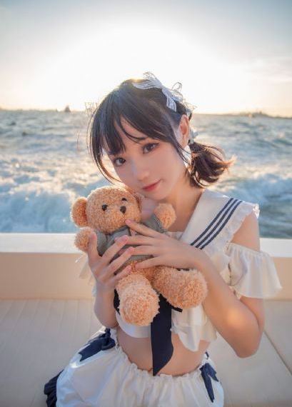 baby片在线观看_BD英语全集在线观看