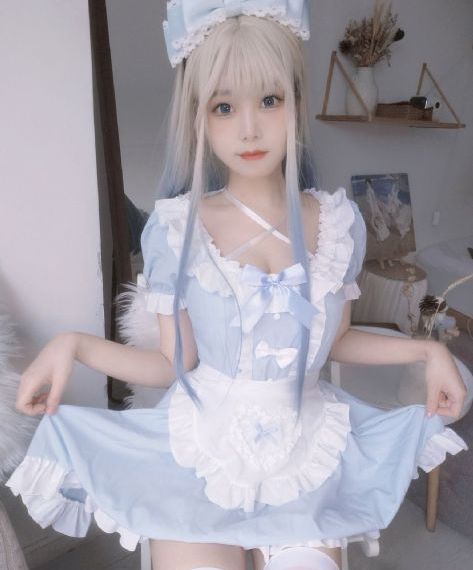 你妈妈也一样_HD高清免费观看