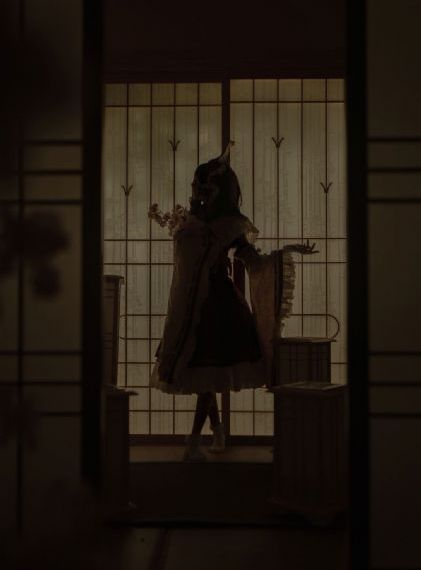今夜无人入睡免费观看第一集_HD免费全集观看