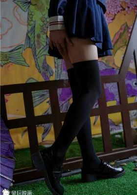 新昆仑短剧免费观看全集_BD韩语高清在线