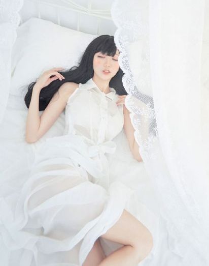 成人啪啪10000部_720超清免费观看