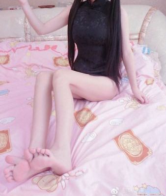 爱之女巫_BD韩语完整在线观看