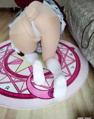小妈妈2韩剧在线观看_720在线观看电视