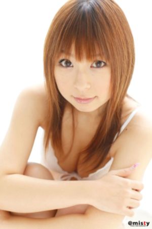 韩国电影 女儿的朋友_免费韩剧在线观看