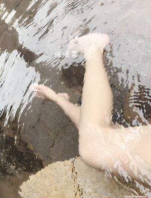 韩国年轻的妈妈在线观看_BD电影完整版在线观看