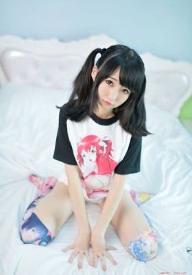 三个傻瓜在线观看_1080在线观看视频