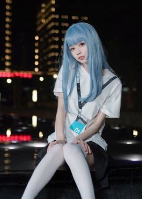 在线观看黄色录像_1080P动漫在线观看