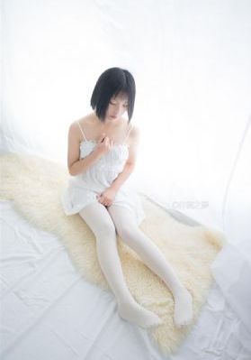 九宫奇局 电视剧_超清超清免费观看