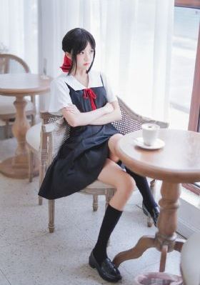 那么多年_蓝光免费观看