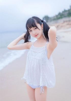 喜爱夜蒲2完整版_高清神马影院在线