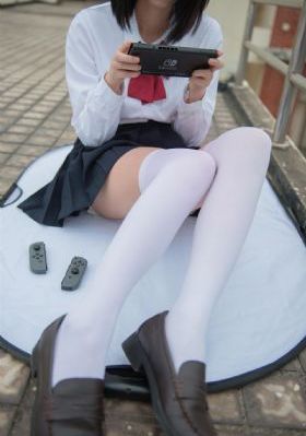 天生是优我_蓝光高清视频播放