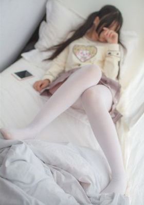 《桃华月惮》动漫_免费完整版高清