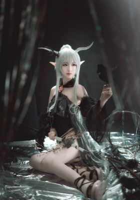 果冻传媒在线播放_1080P手机免费观看完整