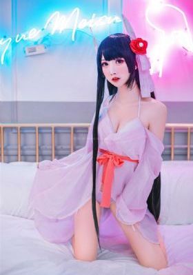 美国禁忌12免费观看_1080高清视频播放