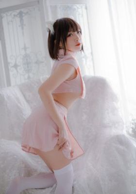 花园墙外_BD英语免费观看电视剧
