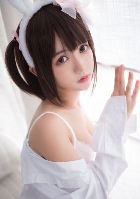 德川女士刑罚_BD免费观看超清