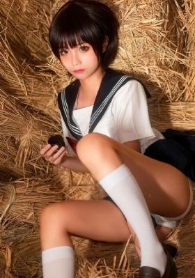 15岁的夏天挪威_DVD动漫免费观看