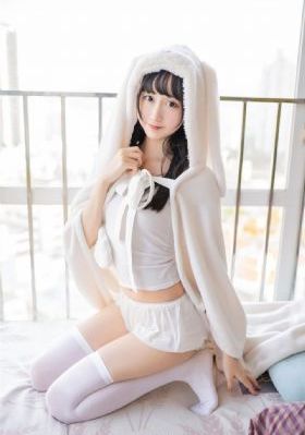 欲望之屋:偷窥的欲望 电影_720高清视频观看