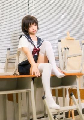 风花雪月电影免费版_BD在线手机播放