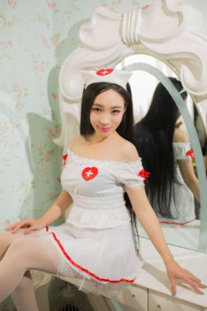 影帝的公主电视剧免费观看_1080HD高清在线观看