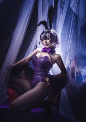 三个夏天_剧情片HD在线观看