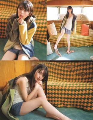 美腿丝袜一区_DVD免费高清观看