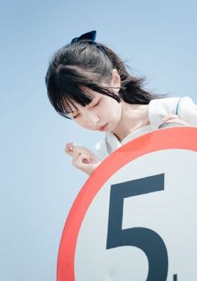 电影湿濡的女人_1080P迅雷电影在线