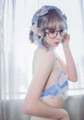 蜘蛛侠3在线观看完整版免费高清_BD国语完整在线观看